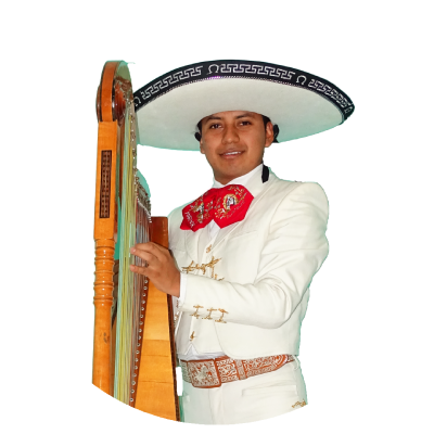 mariachis en cdmx economicos